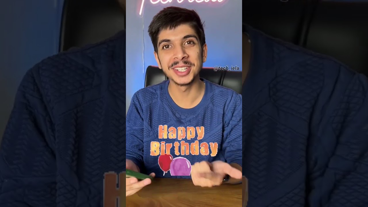 क्या आप जानते हैं ये 5 आसान Telegram ट्रिक्स? 🤩