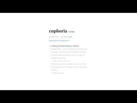 Kendrick Lamar - Euphoria (Alternate Intro) | Drake Diss Track / Response |