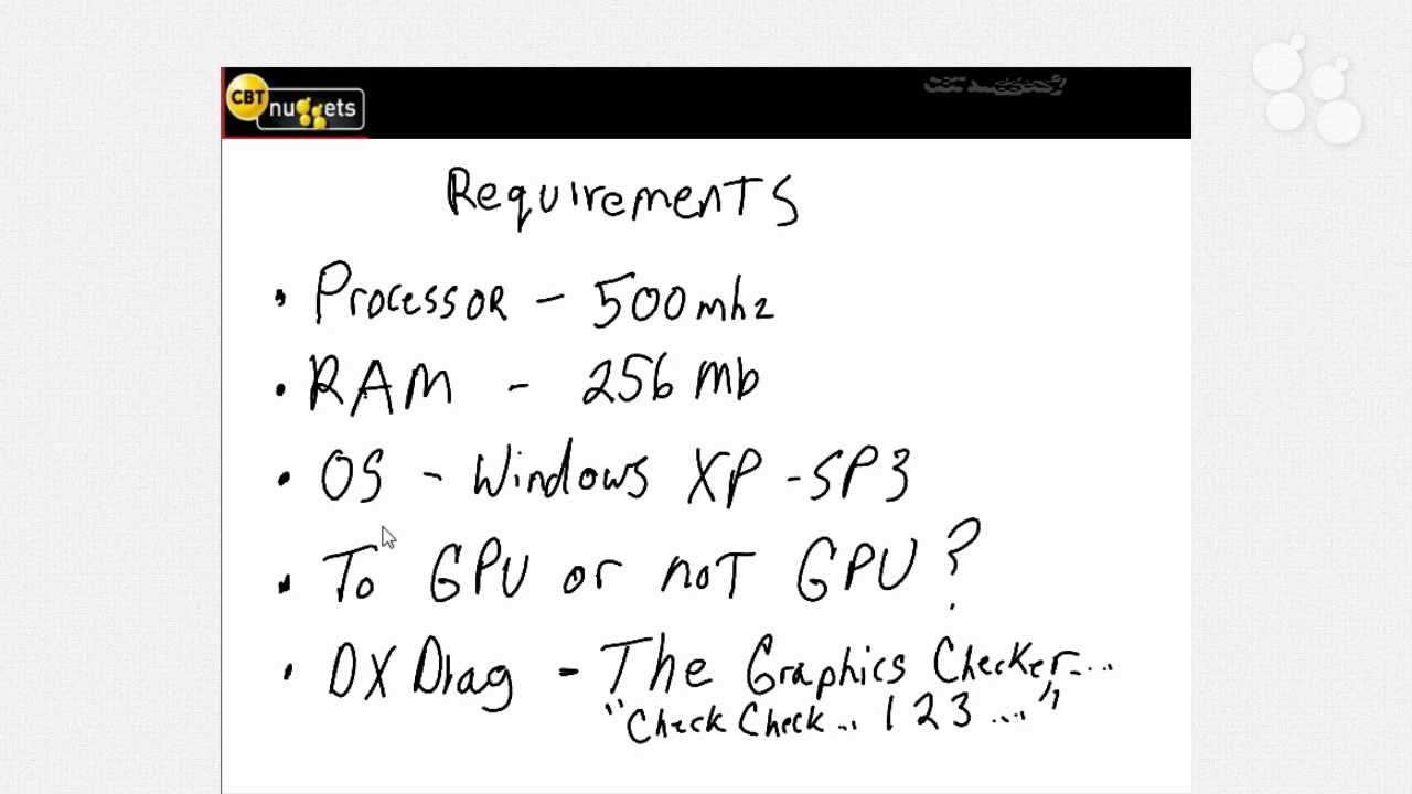Microsoft Office 2010 Outlook 77-884 Intro Guide 📧