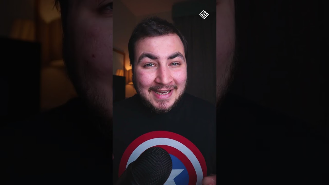 حادثة مروعة أدت إلى ثقب في جمجمته 🧠