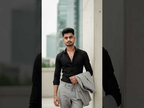 How to use fulltrack ai app, fulltrack ai app kaise use kare, fulltrack ai tutorial, fulltrack ai, #