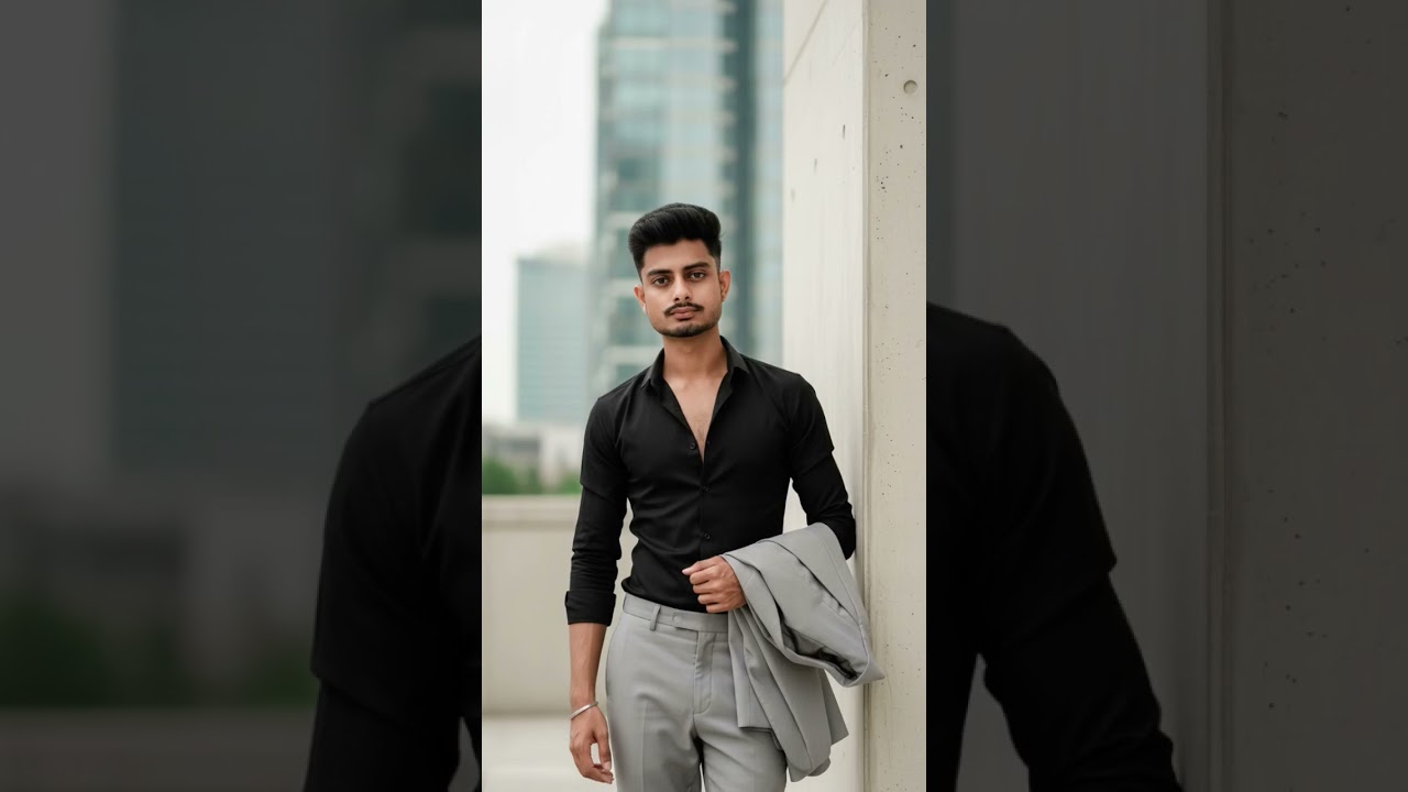 FullTrack AI App Guide: How to Use It Effectively 🚀