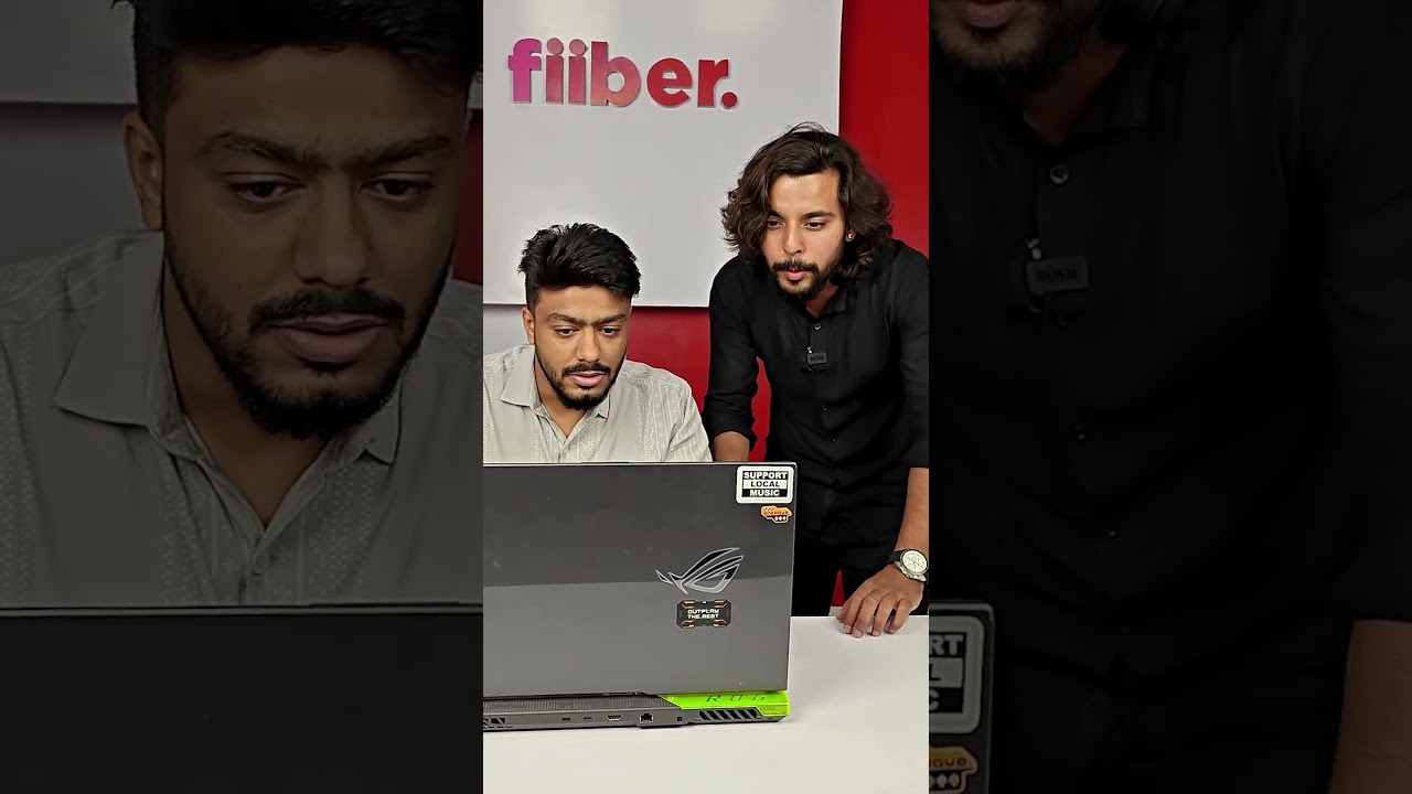 Download Free Copyright-Free Music from YouTube ๐ถ