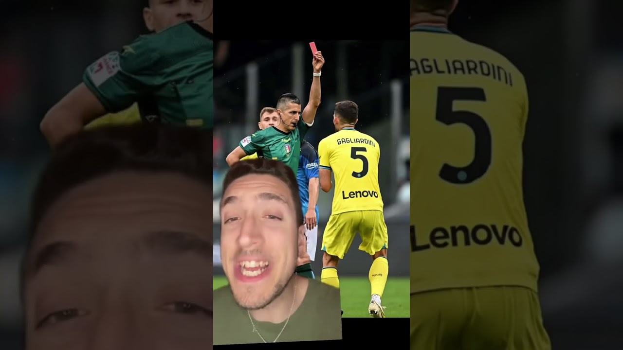 Napoli-Inter 3-1: Champions League Hopes Diminish ⚽