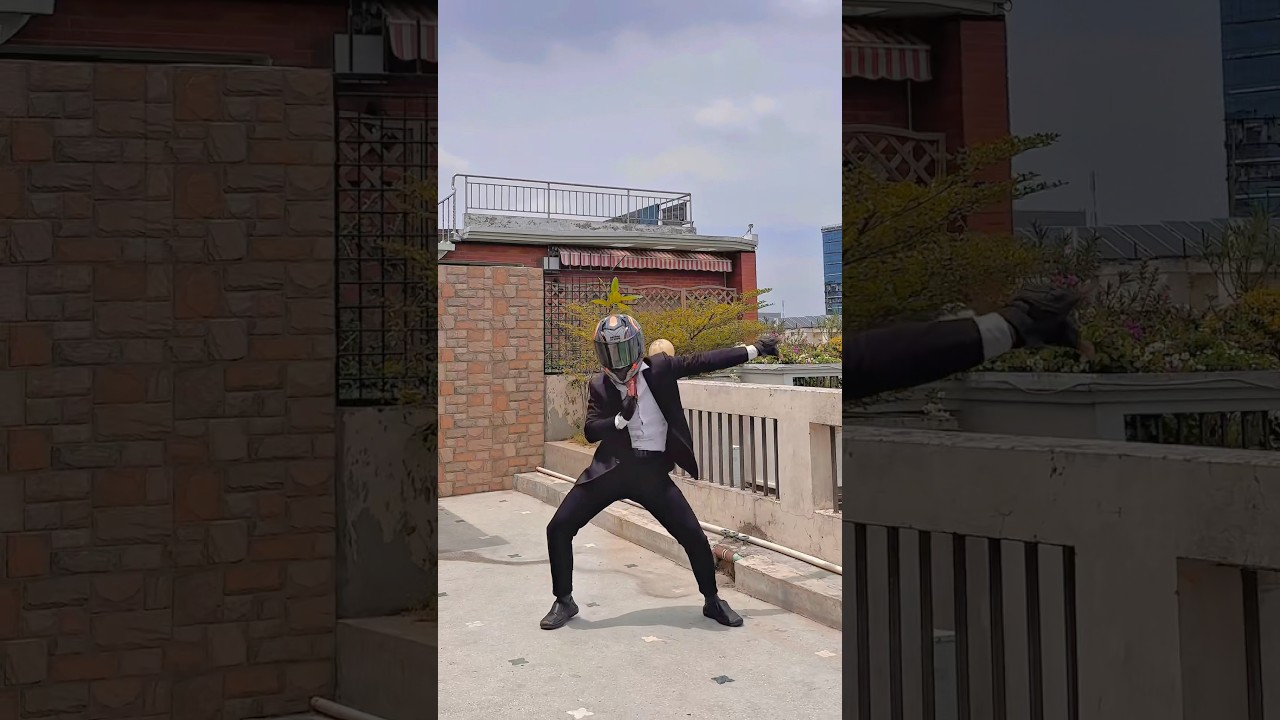 Dhuk Dhuk Kare - Bhojpuri Dance Video 🎶