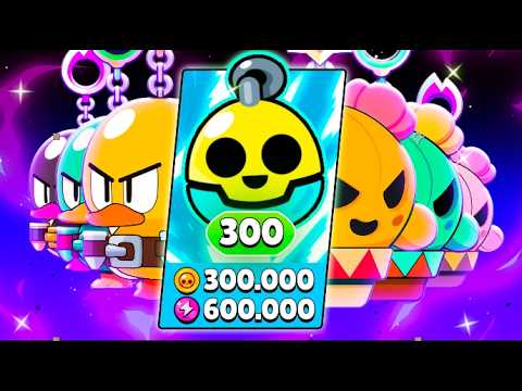 Unlock Your Meta Horizon Farm Account 🔓