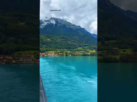 Pahada De vich  dur kithe status video #ahortsvideos #shortsfeed #love