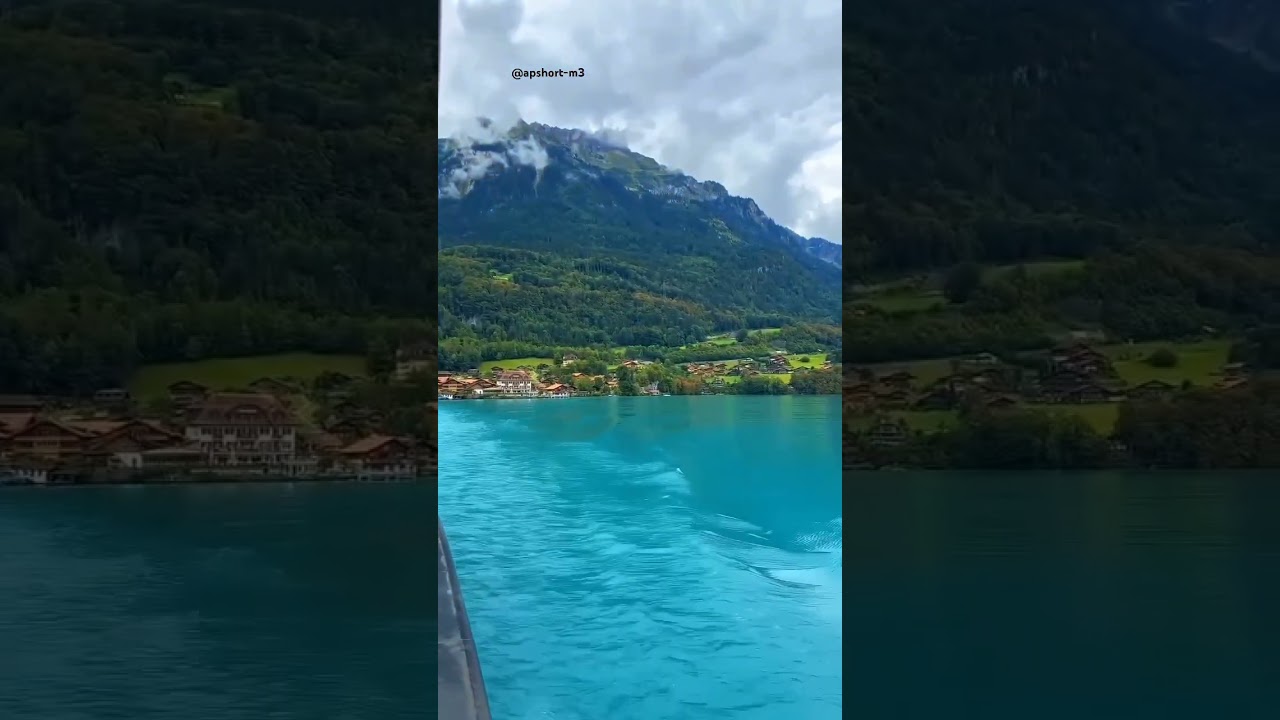 Pahada De Vich Dur Kithe Status Video | Love & Motivation Shorts