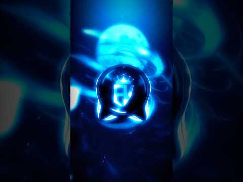 Ed Sheeran - Shape of You (Slowed & Reverb) #aveeplayer #bass #bassboosted #remix #reverb #slowed