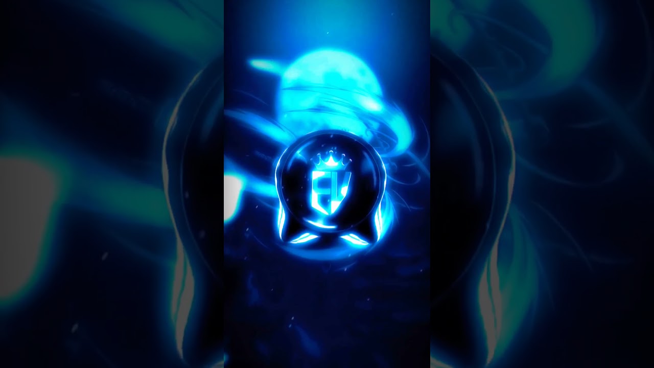 Ed Sheeran - Shape of You (Slowed & Reverb) 🎶