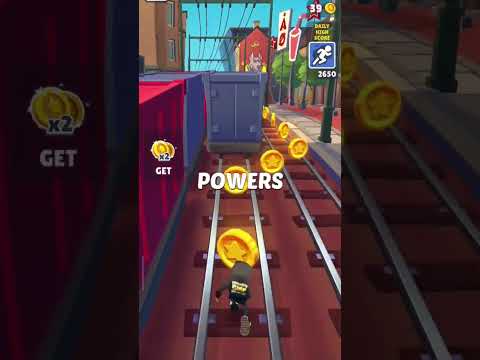 Discrete Mathematics #discrete_mathematics #MathInTech #CSFundamentals #DataStructures #Algorithms