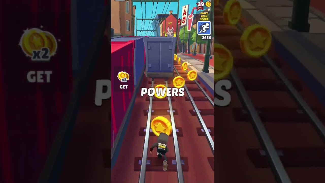 Master Discrete Mathematics: The Key to Coding & Data Structures 📚