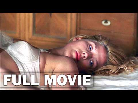 The Girl Who Had The World | ROMANCE | Full Movie in English 💎