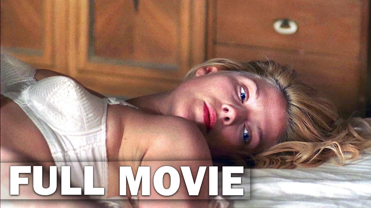 The Girl Who Had The World 🎸 | Romantic Drama Full Movie (English)