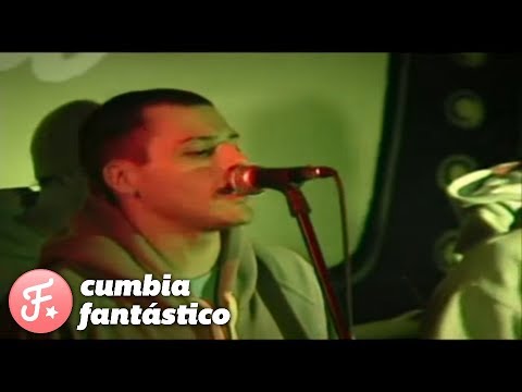 Nestor en bloque - Dejenla que llore sola â Letra