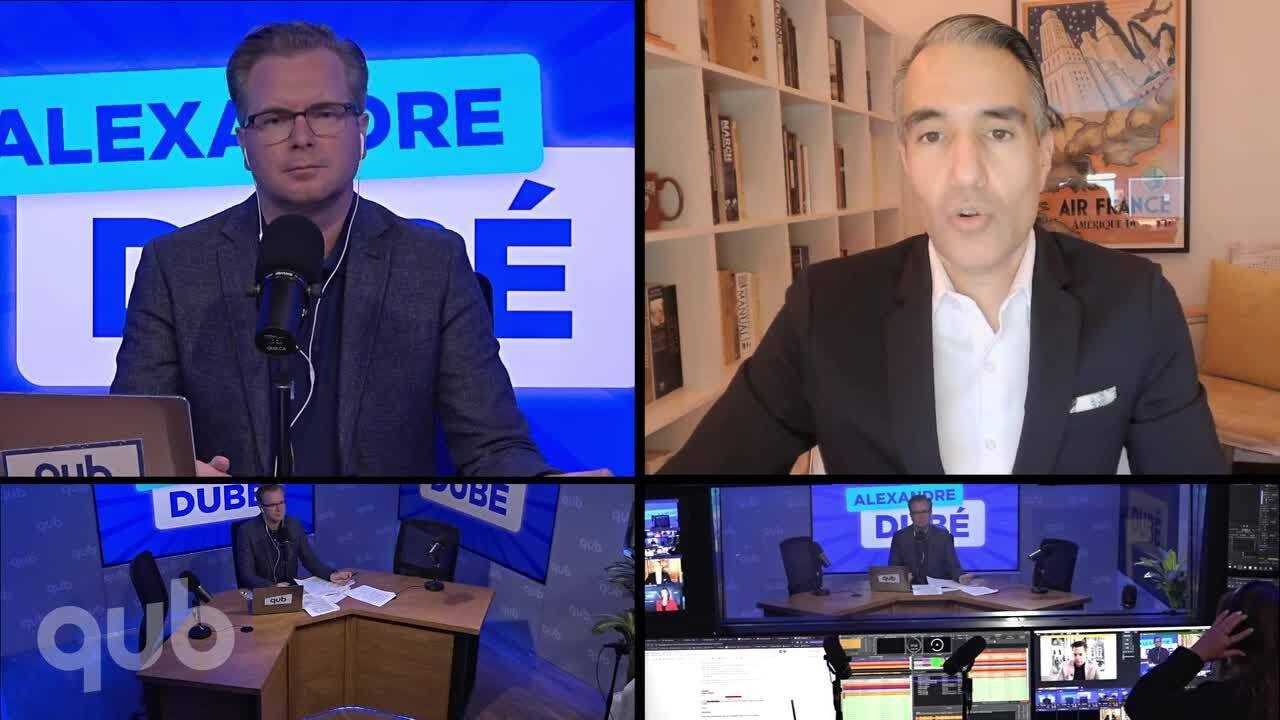 Bruce Willis face à une maladie dégénérative incurable 😢