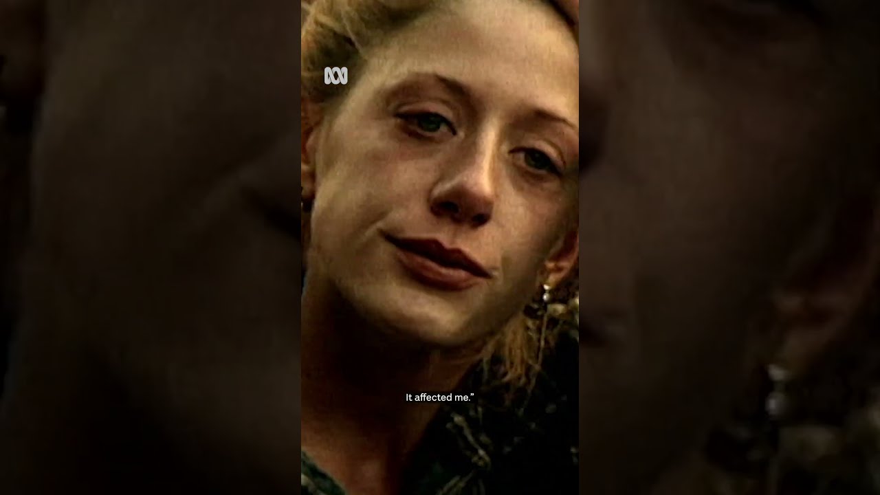 Port Arthur Massacre's Impact on Australian Gun Laws 🇦🇺