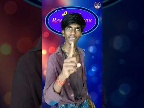  Anil Kapoor aur Nana Patekar ka best movie dialogue 😲 💥 || #treand #youtubeshorts #viral #shorts