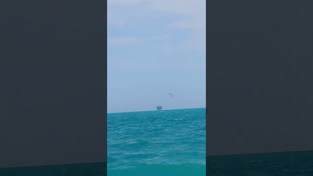 Scopri le Attrazioni di Civitanova Marche a Fine Agosto 🌅