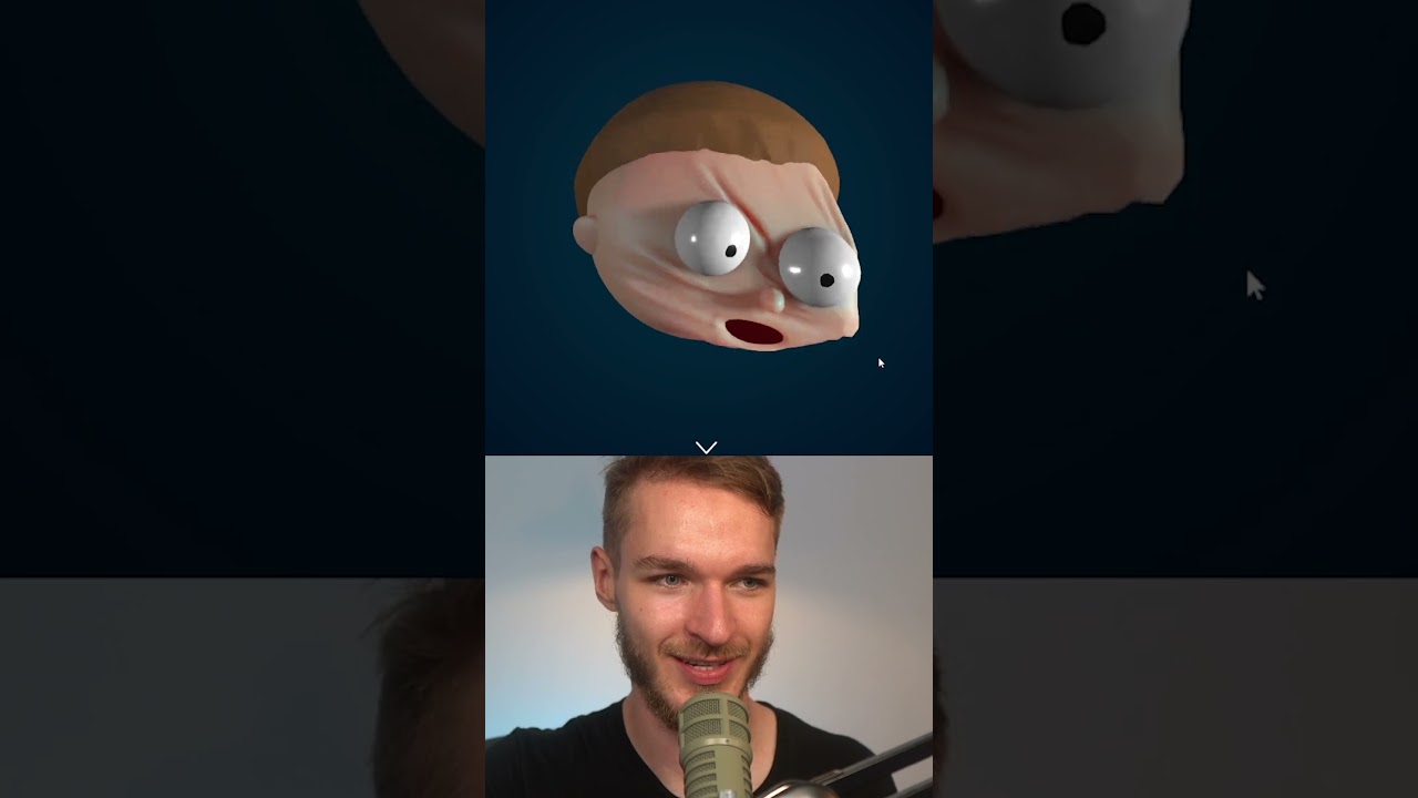 Spiele selbst erstellen: Coole Websites bei Langeweile 🌍