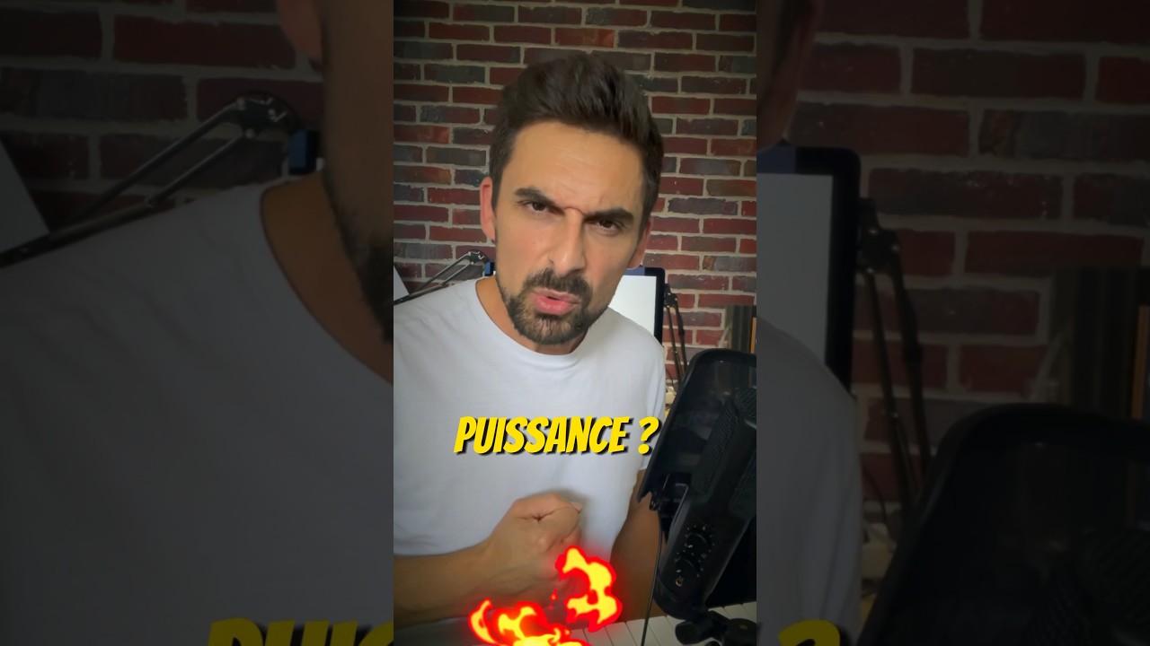 3 Étapes pour une Voix de Tête Puissante 🎤