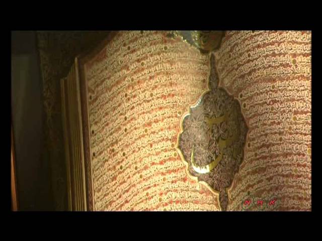 Discover Kairouan: Tunisia’s Historic City and UNESCO World Heritage Site 🕌