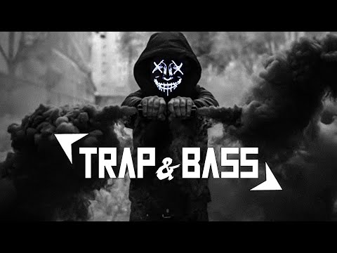 Trap Music 2020 🌀 Bass Boosted Best Trap Mix 🌀#32