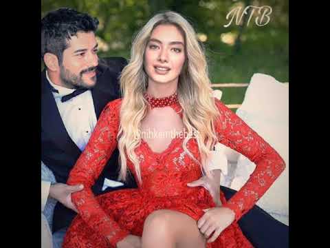 Окутала меня окутала