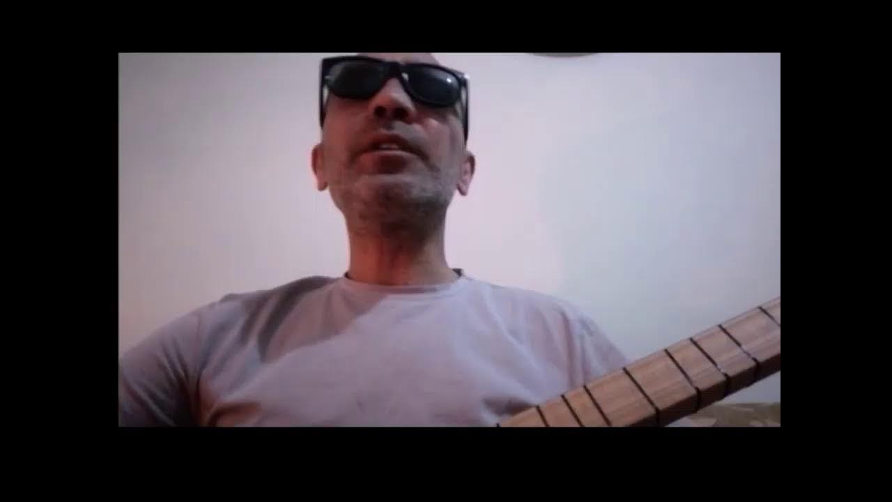 Işık ve Sevgiyle - Katıl ve Ayrıcalıklar Elde Et ✨