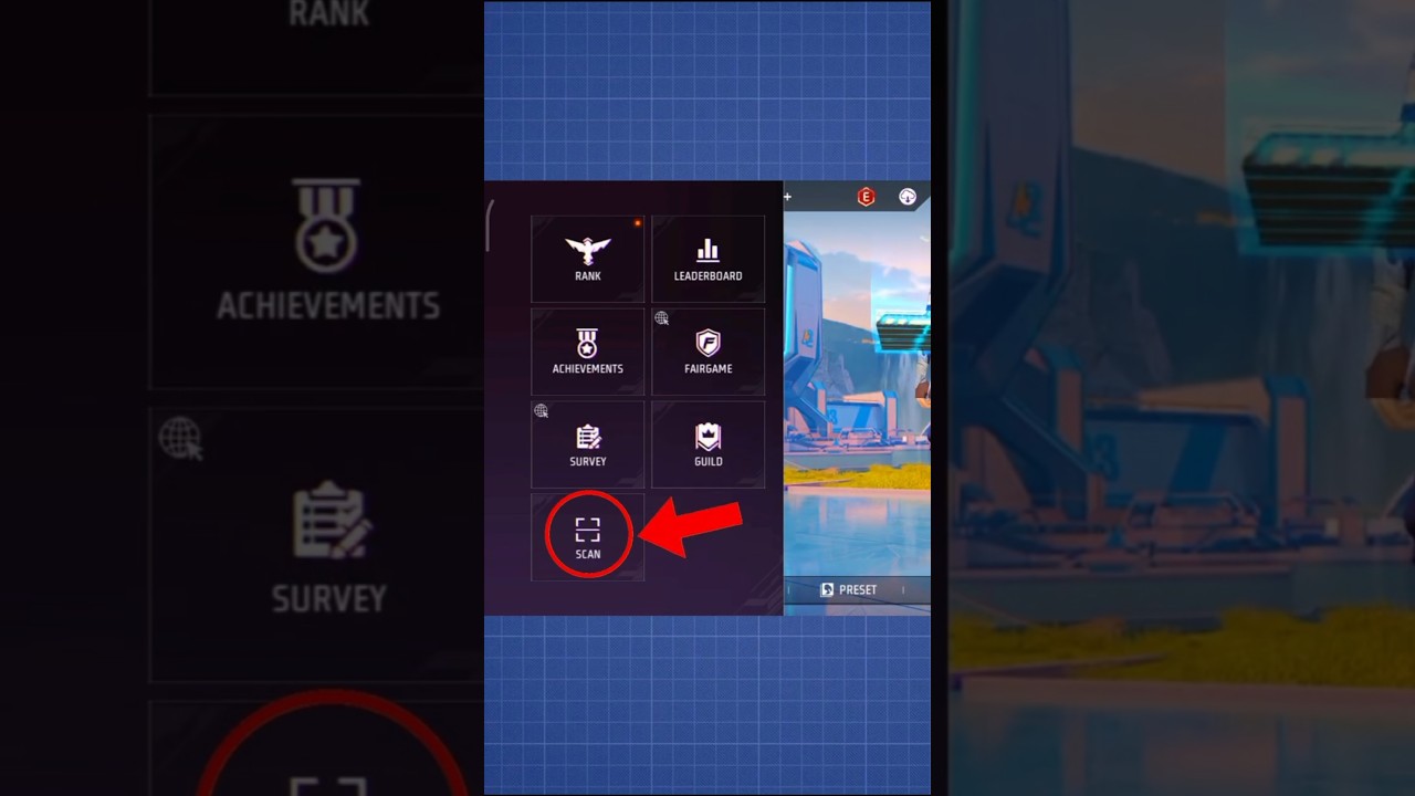 Free Unlimited Diamonds in Free Fire 💎