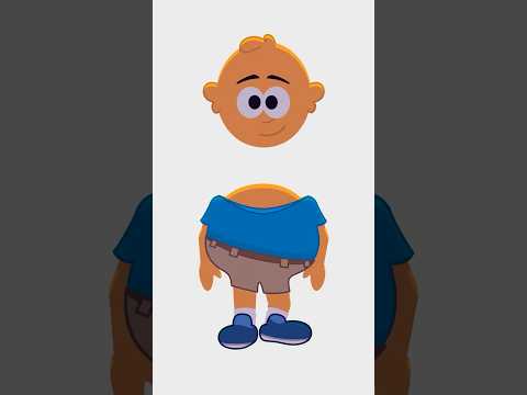 Liquid Shapes - Moho 14 pro