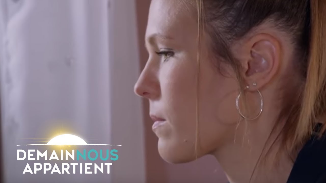 Demain Nous Appartient : Top 5 Moments Émotionnels 😢