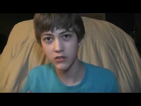 Понимание 4-го измерения для старшеклассников