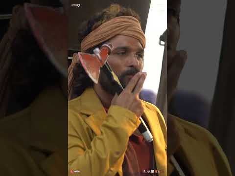 Indian Cinema's Industry Hit Pushpa 2 The Rule Making Video | Allu Arjun | Sukumar #YTShorts