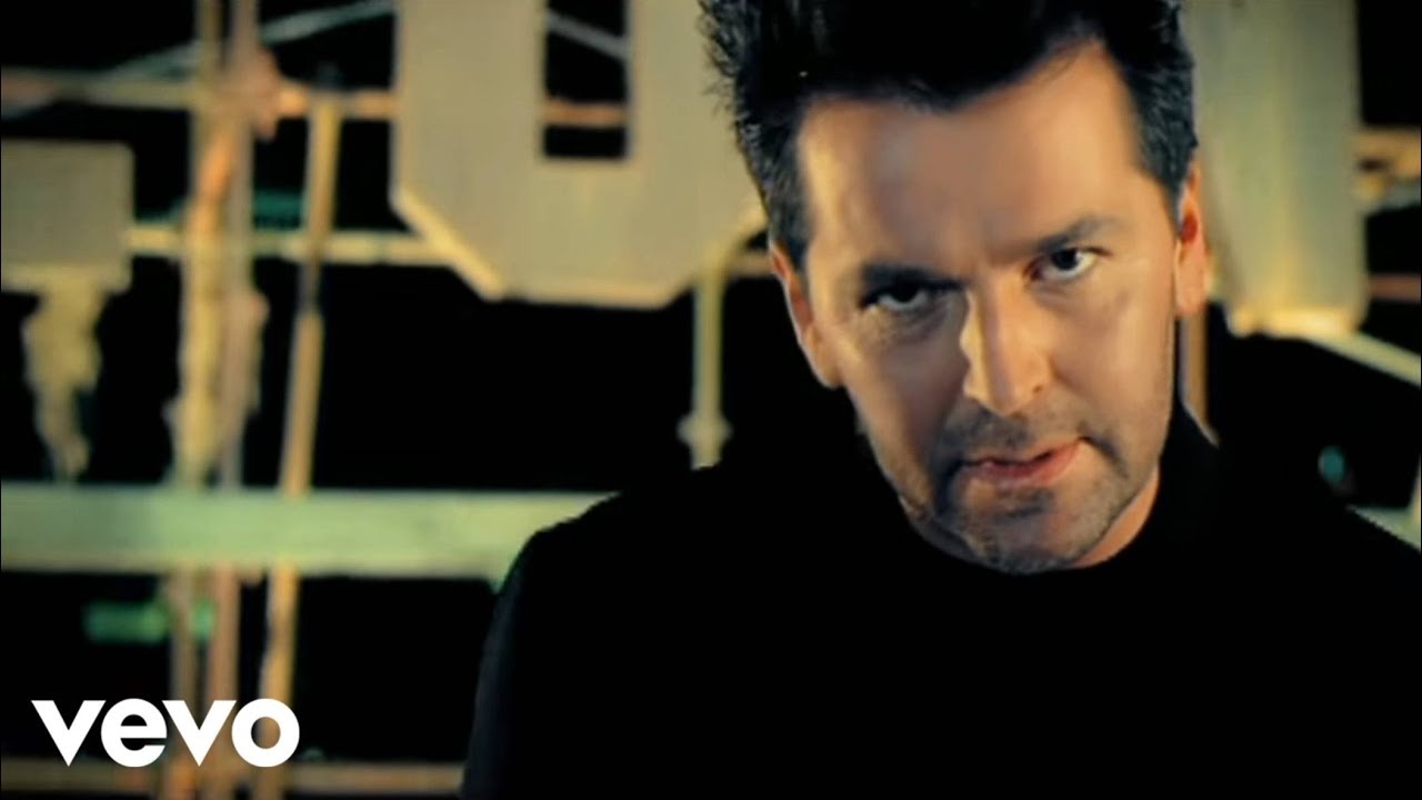 Modern Talking - You Are Not Alone ft. Eric Singleton ๐ถ