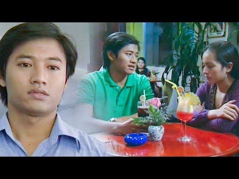 Xem Lại Vai Diễn Đầu Tay Đầy Xuất Sắc Của Cố NSUT Quý Bình | OAN TRÁI TÌNH YÊU | Phim Việt Nam