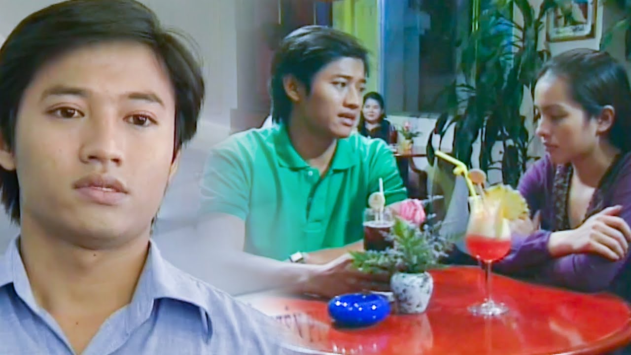 Xem Lại Vai Diễn Đầu Tay Đầy Xuất Sắc Của Cố NSUT Quý Bình | OAN TRÁI TÌNH YÊU | Phim Việt Nam