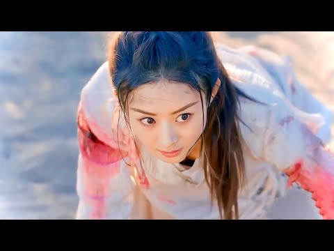 مجموعه من ‏الذئاب بيهجمو علي بنت فقيره وبيتم اجبارها انها تحاربهم علشان تعيش وتنقذ اختها ملخص مسلسل