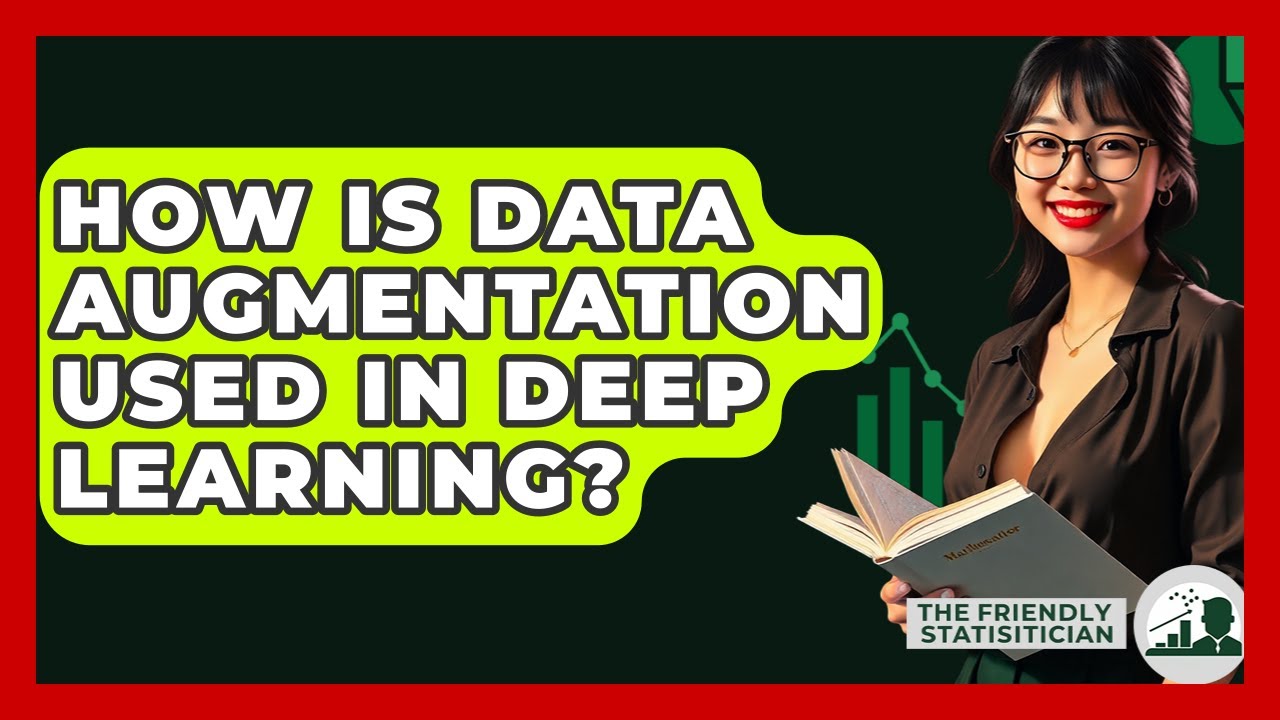 Understanding the Role of Data Augmentation in Deep Learning