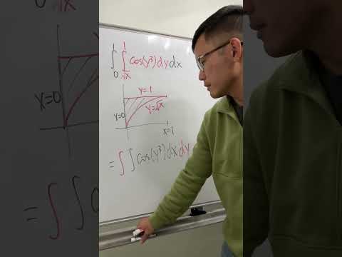 Change the order for the better!