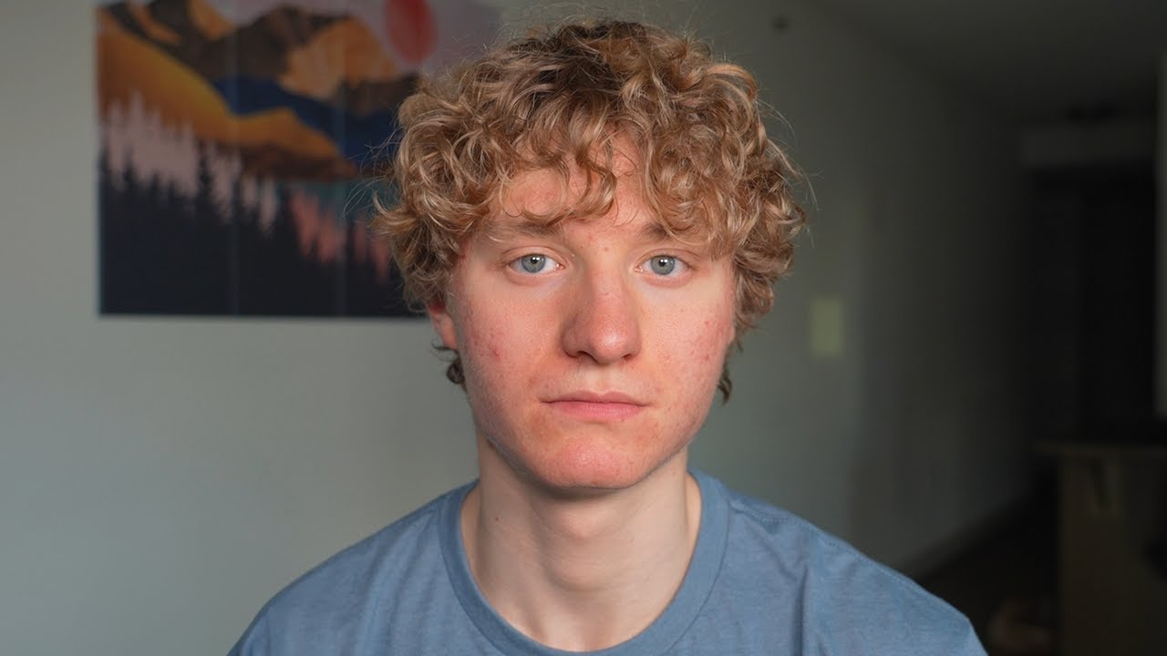 Why I regret climbing Mount Everest