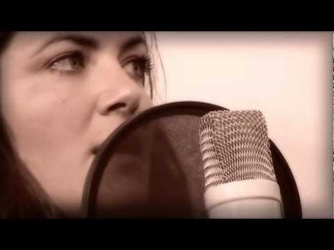 Angus & Julia Stone - Big Jet Plane / Canalchat - RCS #12