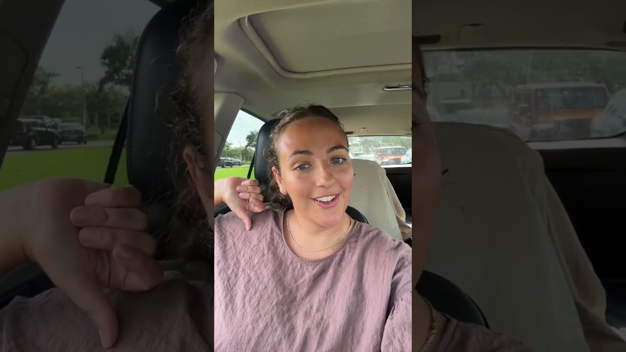 Talk about a haul! #foodbank #foodpantry