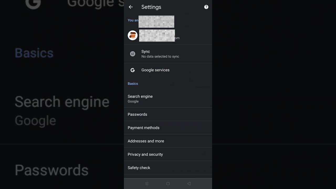 Change Google Chrome Theme in 2021 🌐