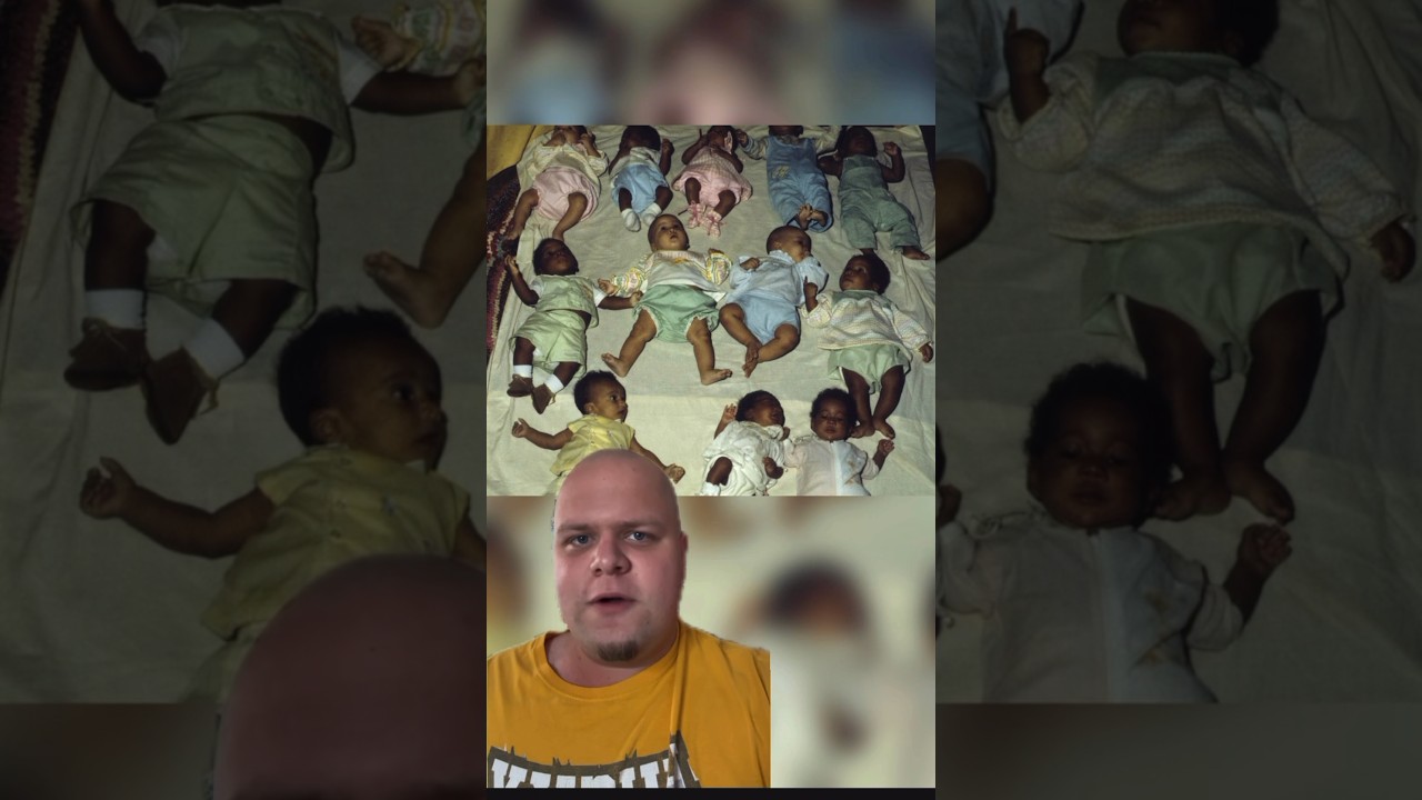 The Tragedy of Jonestown Cult 😢