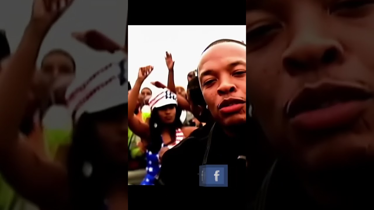 Best Rap Songs 2024 Mix | Hip Hop & '90s Vibe 🎶