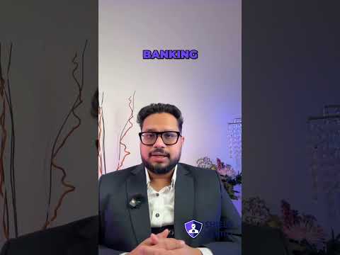 What is an advanced encryption standard (AES)?