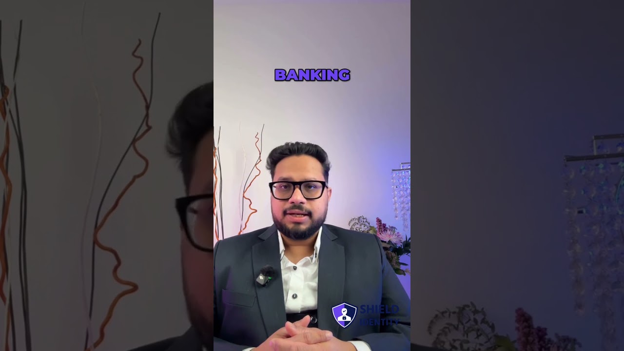 Understanding Advanced Encryption Standard (AES)