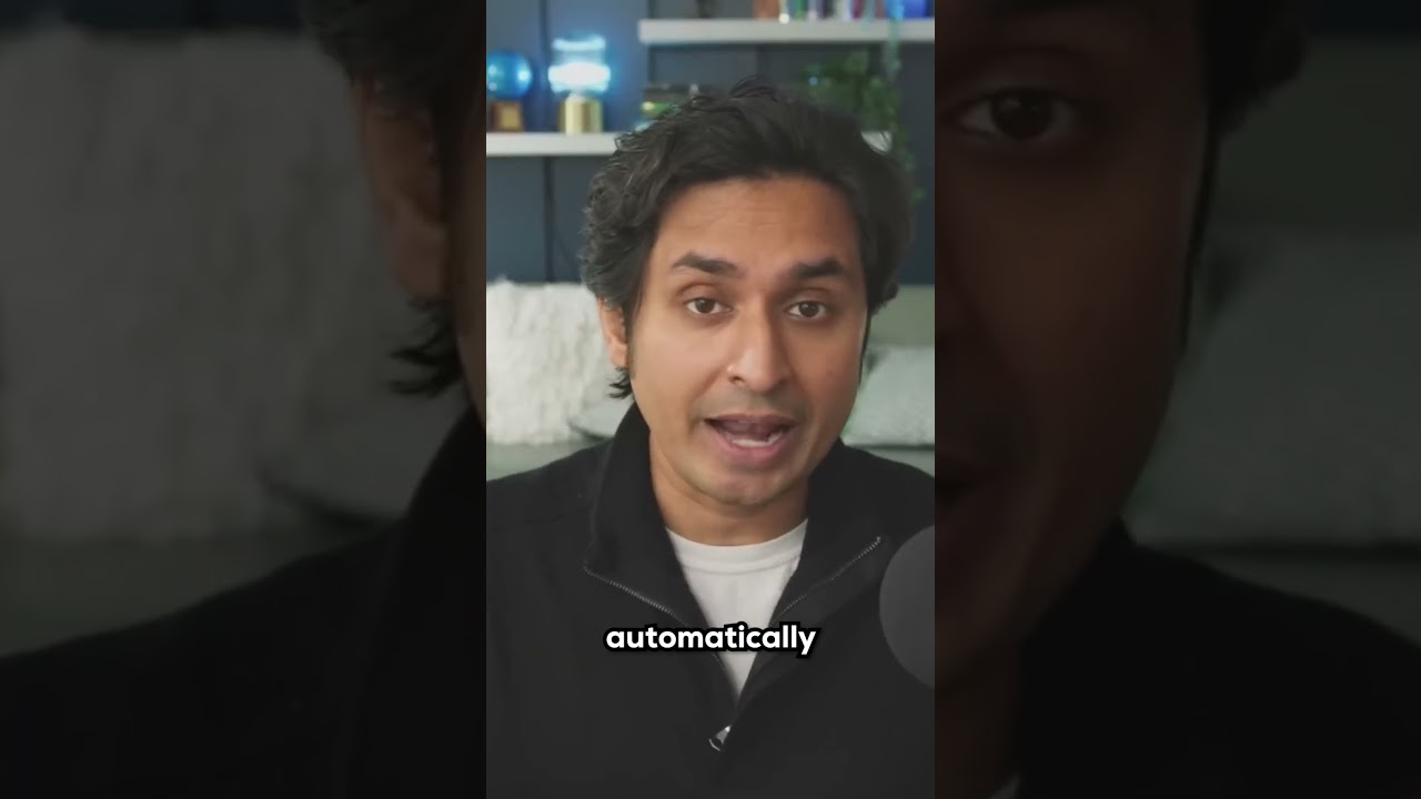 How Much Screen Time is Too Much?