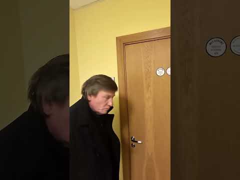 Vitas TOMKUS: VDI INSPEKTORIŲ ATAKOS IR RESPUBLIKOS KONTRATAKOS  #respublika respublika.lt